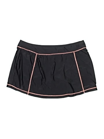 ZeroXposur Swimsuit Bottoms (view 2)