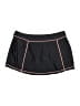 ZeroXposur Black Swimsuit Bottoms Size XXL - photo 2