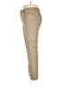 Lands' End Tan Jeans Size 12 - photo 5