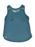 Athleta Girl Teal Active Tank Size 6 - photo 2