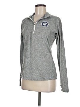 Nike Fleece (view 1)