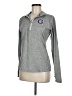 Nike Gray Fleece Size M - photo 1