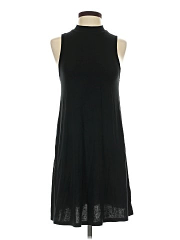 Topshop Casual Dress (view 1)