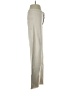 Zara Ivory Jeans Size 4 - photo 4