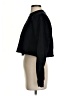 TNA Black Turtleneck Sweater Size S - photo 5