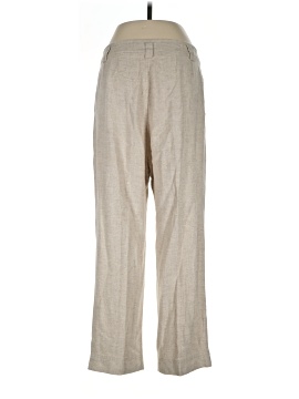 Free People Casual Pants (view 2)