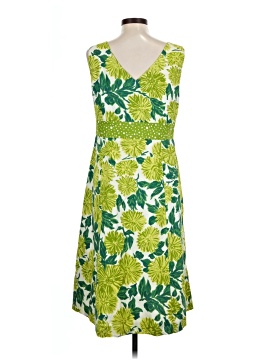 Boden Cocktail Dress (view 2)
