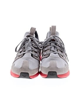 Adidas Sneakers (view 2)