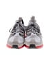 Adidas Gray Sneakers Size 9 1/2 - photo 2