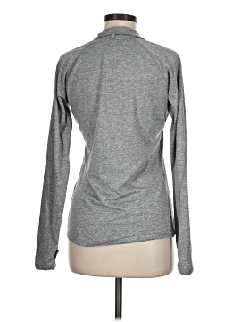 Nike Fleece (view 2)