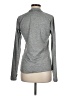 Nike Gray Fleece Size M - photo 2