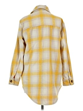 Old Navy Coat (view 2)