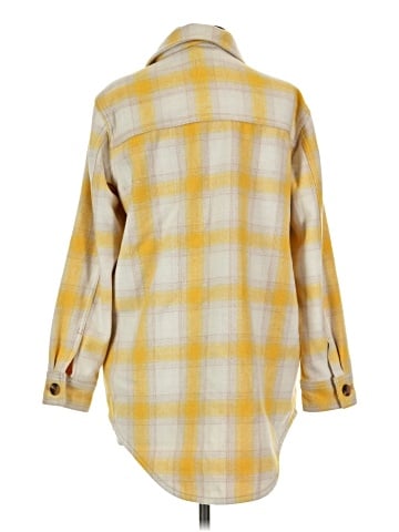 Old Navy Coat (view 2)