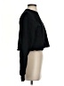 TNA Black Turtleneck Sweater Size S - photo 4