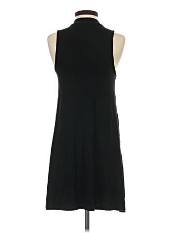 Topshop Casual Dress (view 2)
