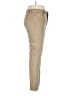 Lands' End Tan Jeans Size 12 - photo 4