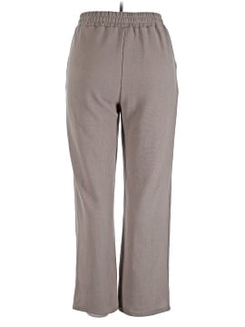 DAZY Dress Pants (view 2)