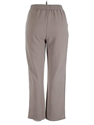 DAZY Dress Pants (view 2)