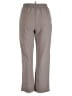 DAZY Gray Dress Pants Size XL - photo 2