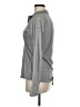 Nike Gray Fleece Size M - photo 5