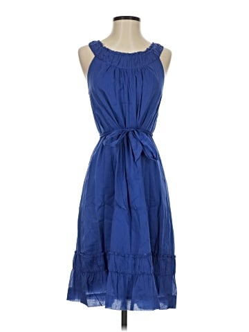 Talbots Casual Dress (view 1)