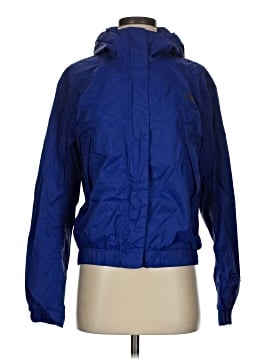 The North Face Windbreaker (view 1)