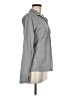Nike Gray Fleece Size M - photo 4