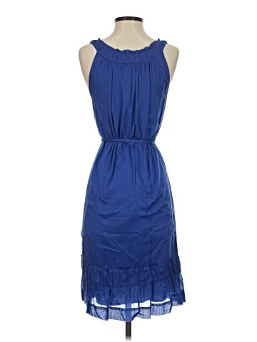 Talbots Casual Dress (view 2)