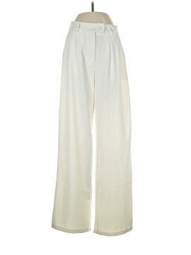 Princess Polly Dress Pants