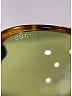 Gucci Yellow Sunglasses One size - photo 8