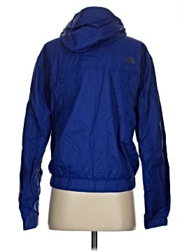 The North Face Windbreaker (view 2)