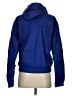 The North Face 100% Nylon Solid Blue Windbreaker Size S - photo 2