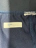 Greg Norman Solid Blue Active Skort Size 2X (estimated) - photo 3