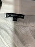 Adrianna Papell White Pullover Sweater Size XL - photo 7