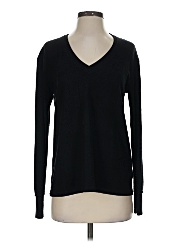 BP. Pullover Sweater (view 1)
