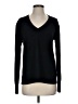 BP. Black Pullover Sweater Size XS - photo 1