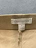 Charter Club Tan Khakis Size 8 - photo 7