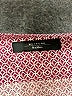 Weekend Max Mara Checkered-gingham Pink Casual Dress Size XXS - photo 7