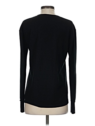 BP. Pullover Sweater (view 2)