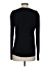 BP. Black Pullover Sweater Size XS - photo 2