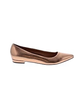 Vionic Flats (view 1)