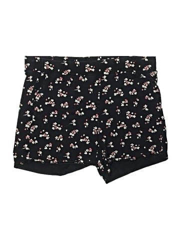 Torrid Shorts (view 1)