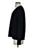 BP. Black Pullover Sweater Size XS - photo 5