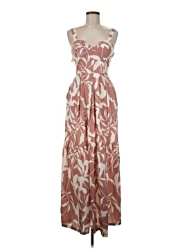 Assorted Brands Casual Dress