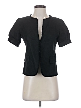 Lafayette 148 New York Blazer (view 1)