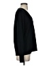 BP. Black Pullover Sweater Size XS - photo 4