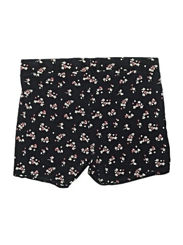 Torrid Shorts (view 2)
