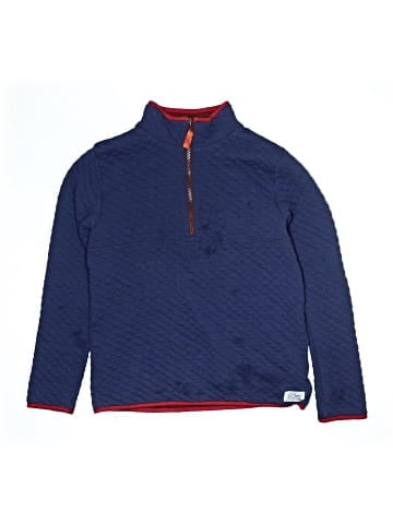 Crewcuts Jacket (view 1)