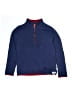 Crewcuts Blue Jacket Size 10 - 11 - photo 1