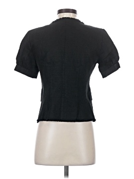 Lafayette 148 New York Blazer (view 2)